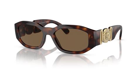 versace 4436|sunglass hut biggie Versace.